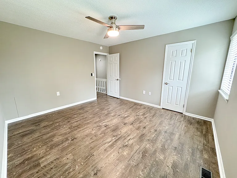 137 Gentilly Dr — Photo 19