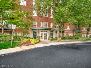 840 Weidner Rd APT 403, Buffalo Grove, IL 60089