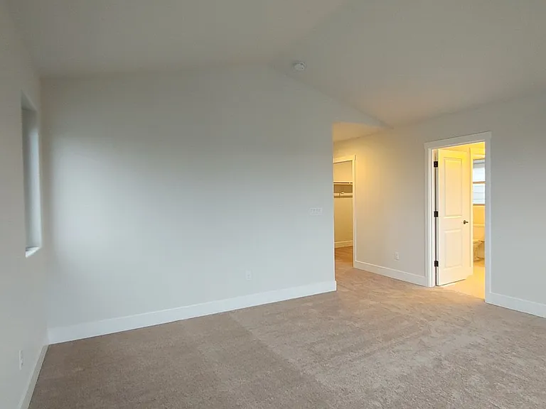 10490 NW 292nd Ave — Photo 27