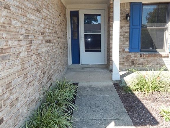 2nd image of 587 Rotellini Dr