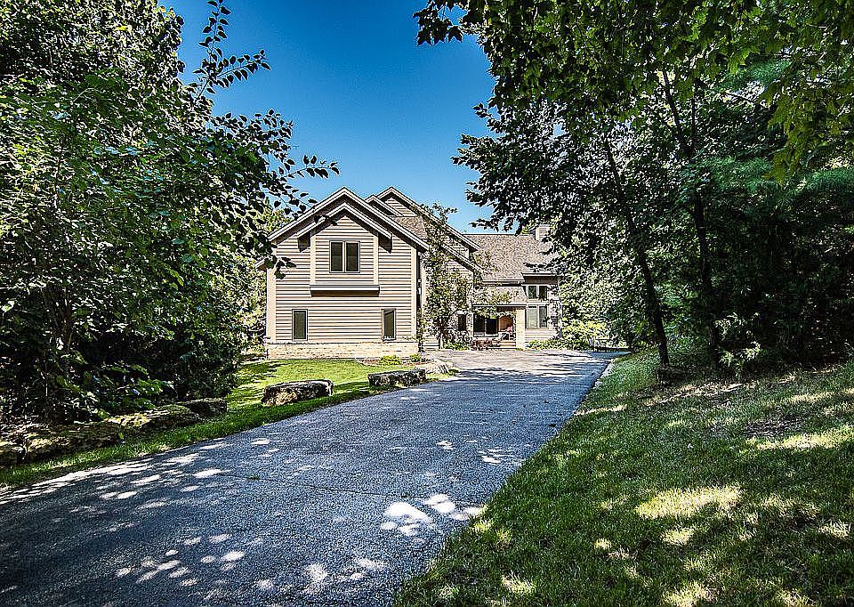 31 E Point Dr, Galena, IL 61036 Zillow