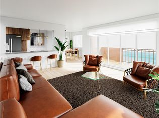 5100 N Ocean Blvd APT 819, Fort Lauderdale, FL 33308