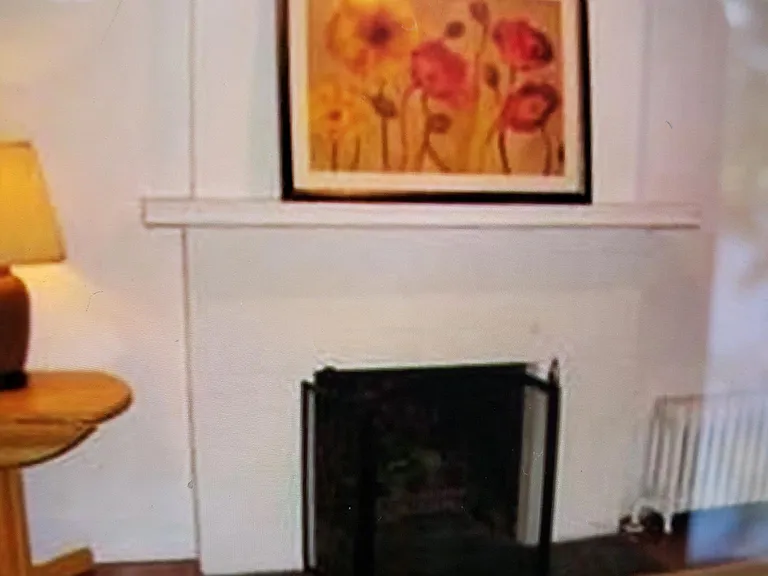 15 Roosevelt Ave — Photo 2