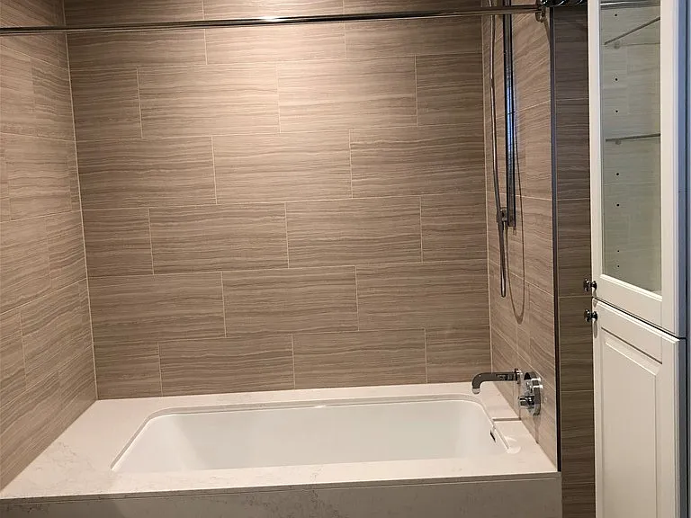 877 Francisco St #2110 — Photo 18