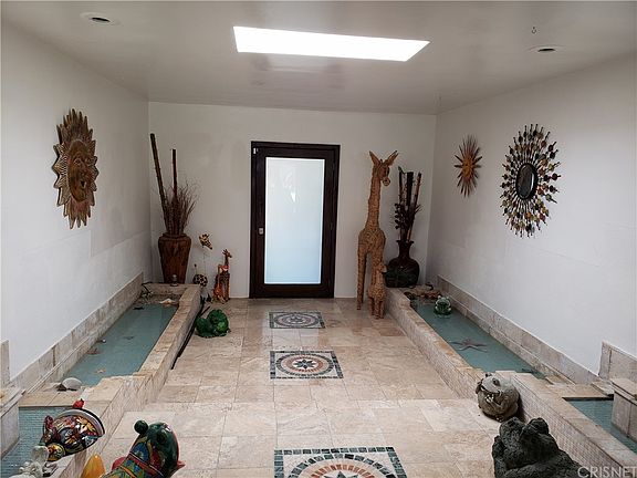 5th image of 4146 Nogales Dr