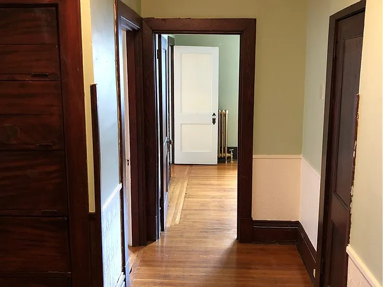 314 Lincoln Ave #2 — Photo 2