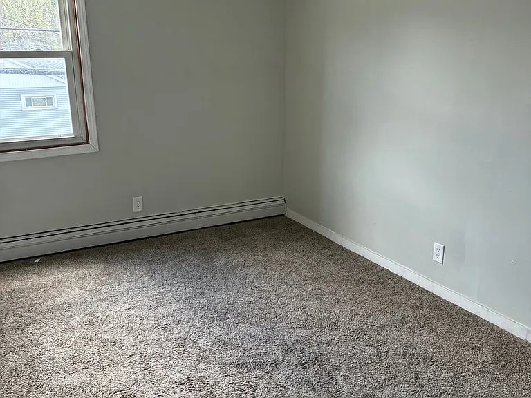 2410 W 45th Ave #2 — Photo 11