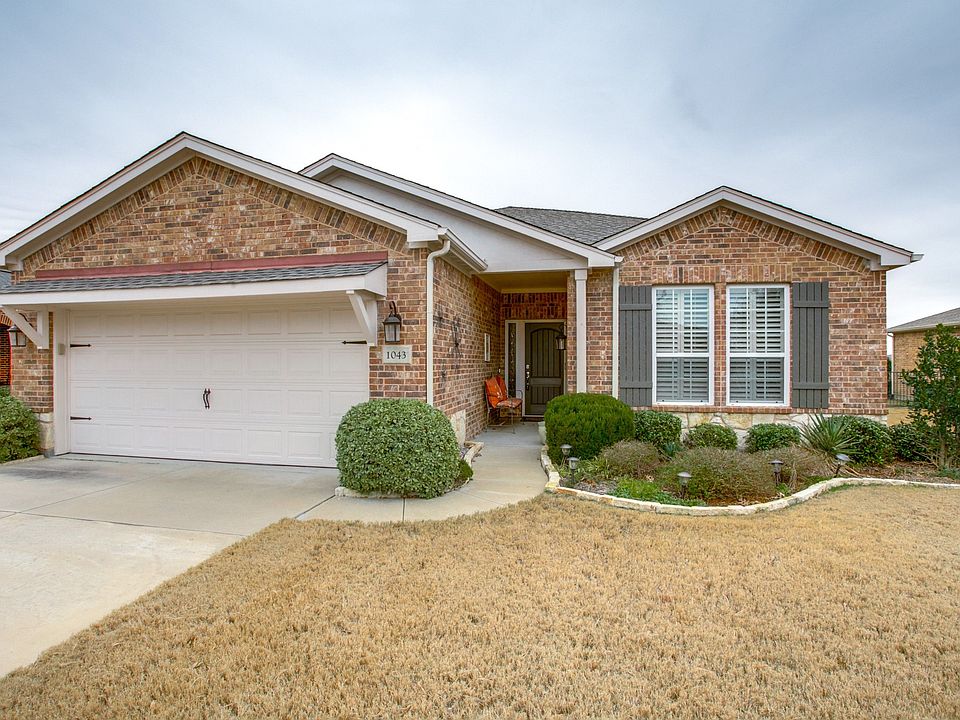 1043-centennial-mill-ln-frisco-tx-2-High-Res-1.jpg