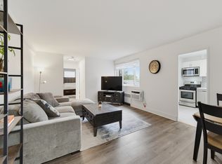 2345 Linwood Ave APT 3E, Fort Lee, NJ 07024