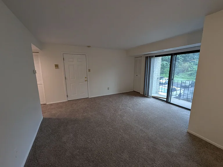 8030 Ditman St #129W — Photo 12