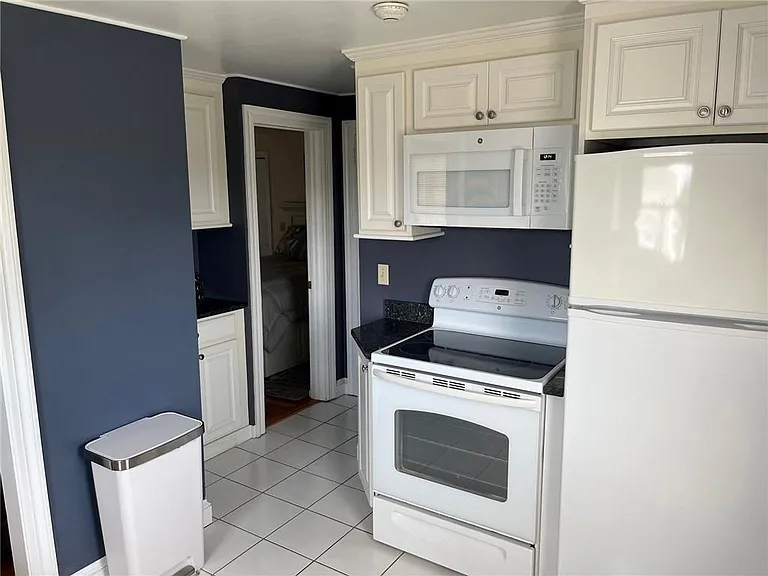 249 Tuckerman Ave #5 — Photo 26