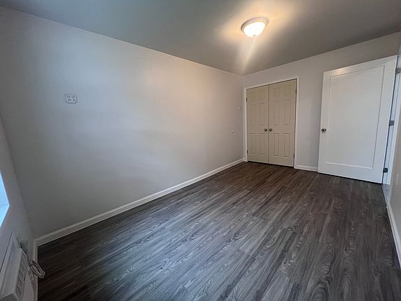 3rd image of 83 Buel Ave #1