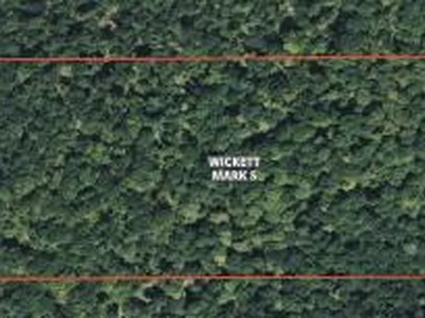 Sterling Run Rd #120, Driftwood, PA 15832