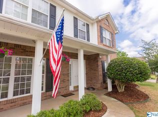 111 Knotting Pl, Madison, AL 35758