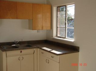 5704 Lexington Rd, El Paso, TX 79924