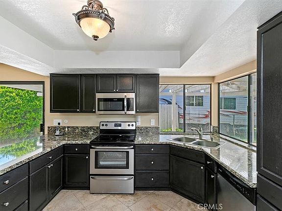 5th image of 2386 Hialeah Cir