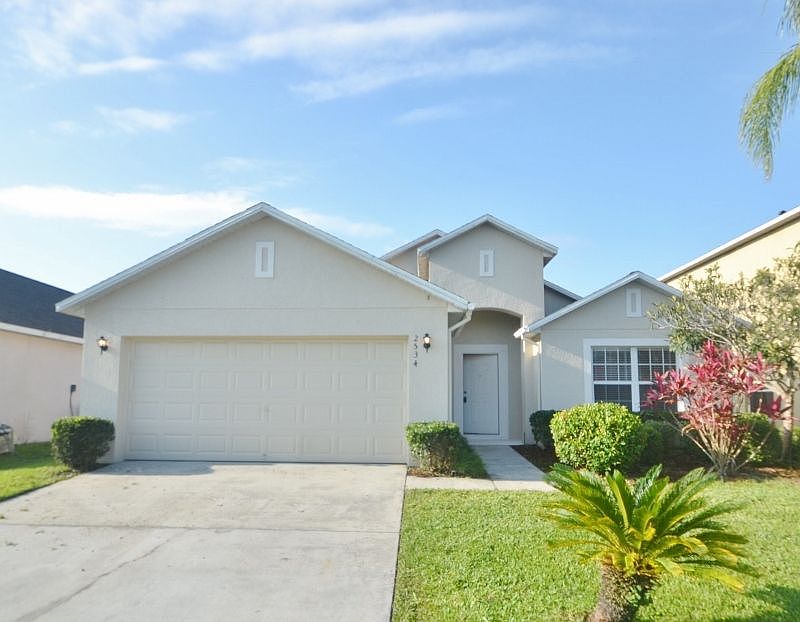 2534 Brookstone Dr Kissimmee FL 34744 Zillow