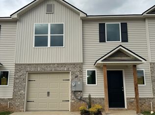 207 Driftwood Ln, Lincoln, AL 35096