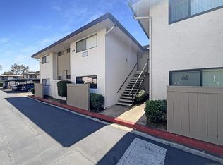 450 W Vermont Ave UNIT 805, Escondido, CA 92025