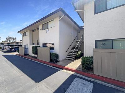 450 W Vermont Ave UNIT 805, Escondido, CA, 92025