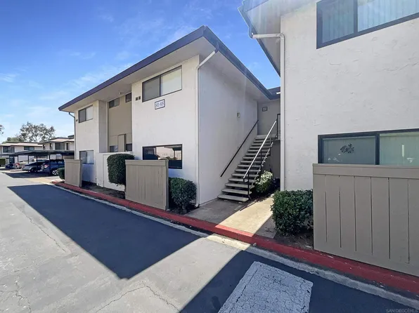 450 W Vermont Ave Unit 805, Escondido, CA 92025
