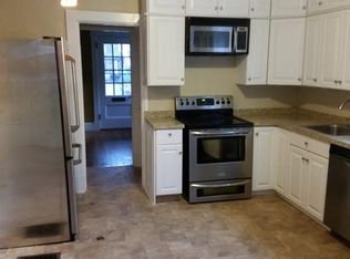 58 Kingswood Rd, West Hartford, CT 06119