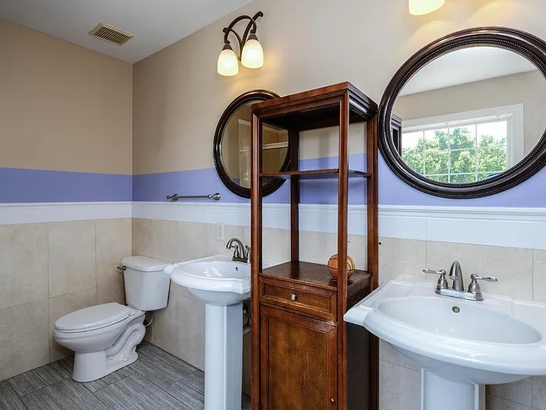 109 Kabardin Ct — Photo 7
