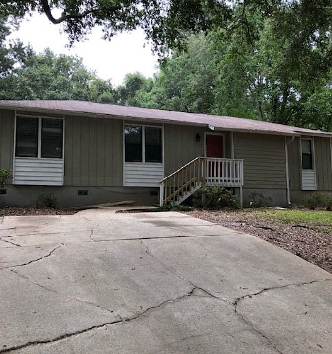 1st image of 5638 Lumberjack Ln