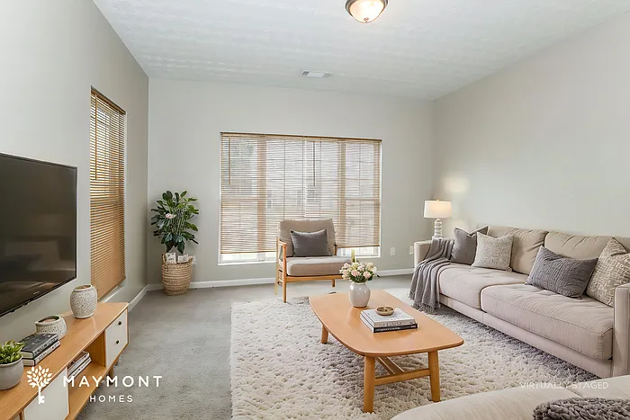1701 Carrington Dr — Photo 5