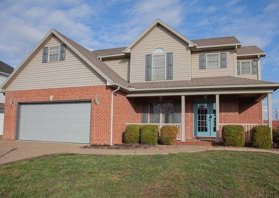 1st image of 4530 Langly Ct