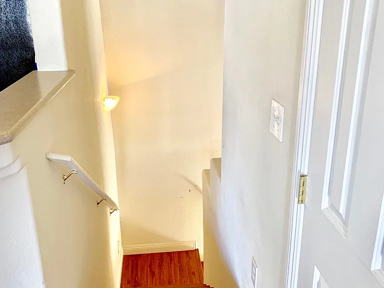 8637 Tom Noon Ave #101 — Photo 15