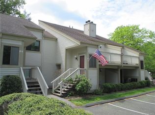 115 Stone Mdw, South Salem, NY 10590