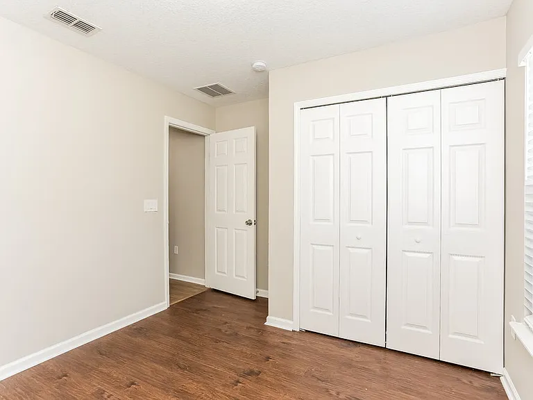 76199 Tideview Ln — Photo 14