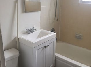 3721 Jewell St, San Diego, CA 92109