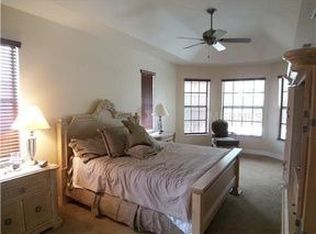 73 Pine Valley Ct, Rotonda West, FL 33947
