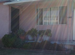 6912 S La Cienega Blvd, Inglewood, CA 90302