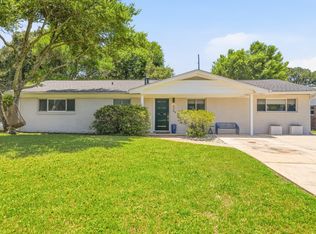 326 Leah Miller Dr NW, Fort Walton Beach, FL 32548