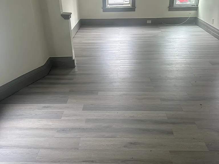 114 Fage Ave #2 — Photo 15