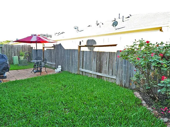 5315 Timber Court Holw, Houston, TX 77084