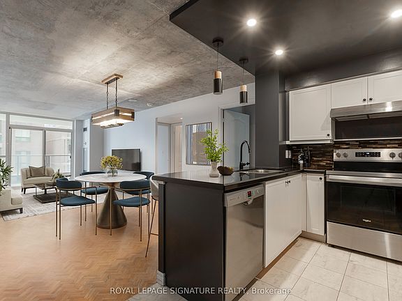 5th image of 30 Hayden St #606