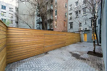 Rented by Avenues Real Estate