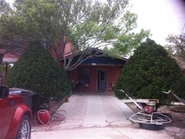 1st image of 3782 Cross Creek Dr