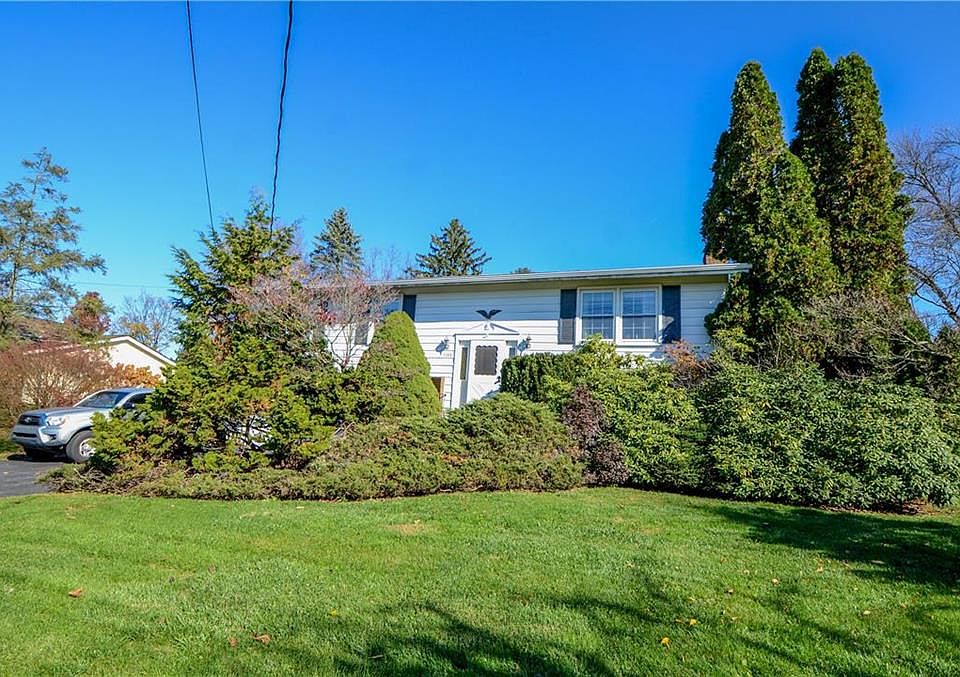 1680 Limeport Pike, Coopersburg, PA 18036 Zillow