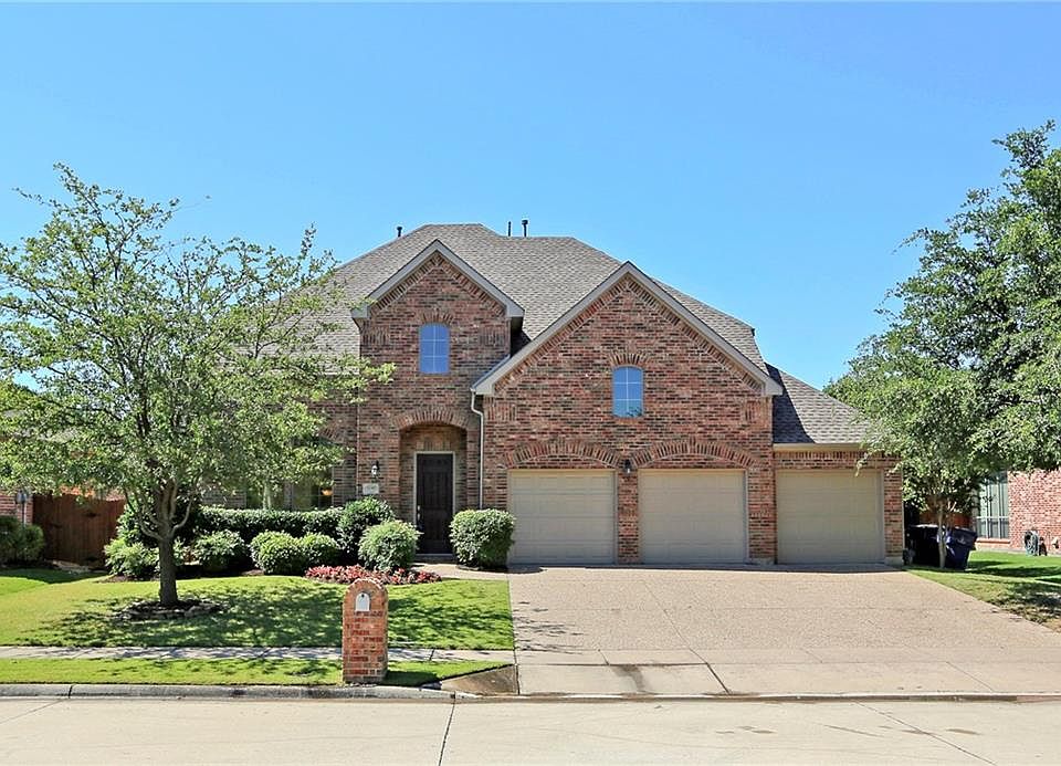 1st image of 1339 Buena Park Dr