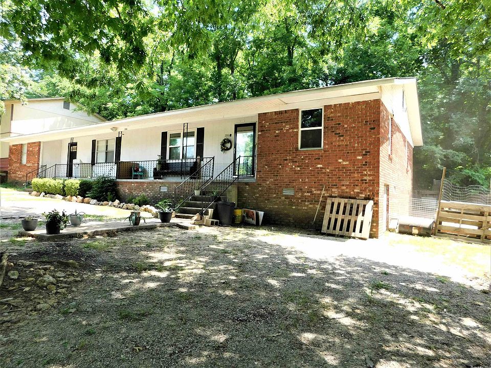 206 Fairpark Dr, Imboden, AR 72434 MLS 23017453 Zillow