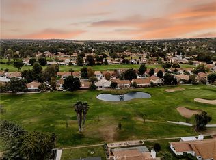 919 Torrey Pines Dr, Paso Robles, CA 93446