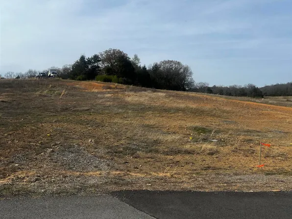 (undisclosed Address), Greenbrier, AR 72058