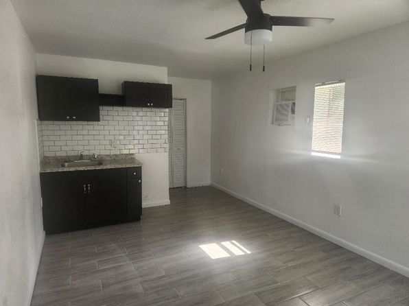 5931 N Rome Ave #20, Tampa, FL 33604