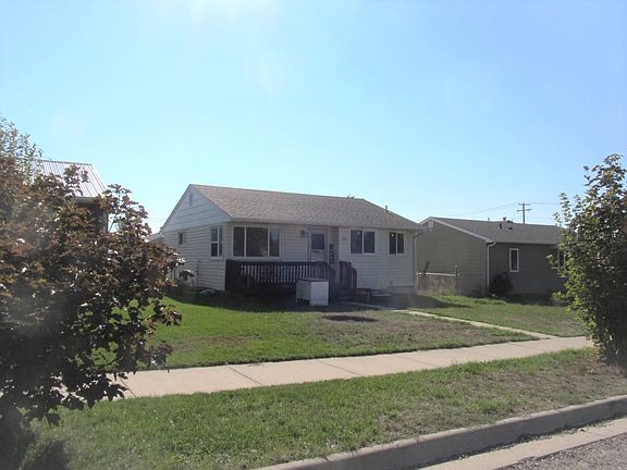 2nd image of 1708 20th Ave S