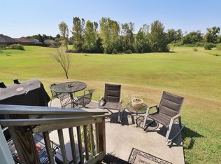 1609 Harrow Ct, Smyrna, TN 37167